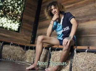 Aron_Thomas