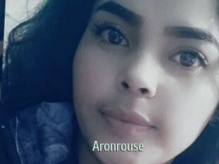Aronrouse
