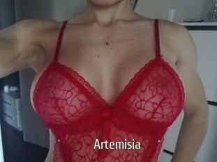 Artemisia