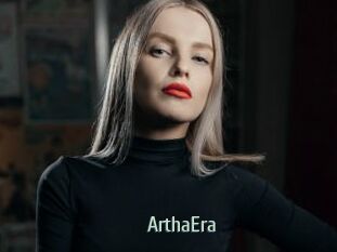 ArthaEra