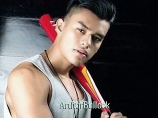 ArthurBullock