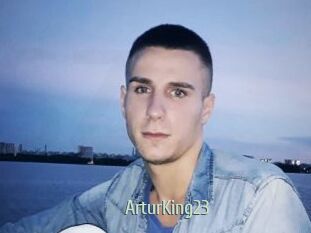ArturKing23