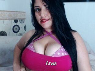 Arwa Sexcam Zone