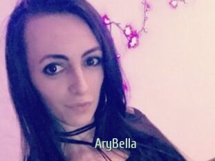 AryBella