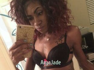 Arya_Jade
