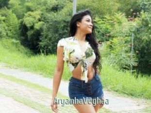 AryanhaVeghaa