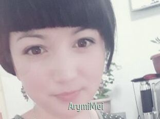 ArymiMei