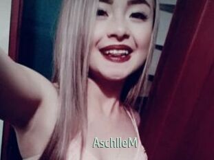 AschlleM