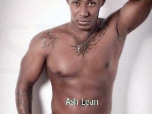 Ash_Lean