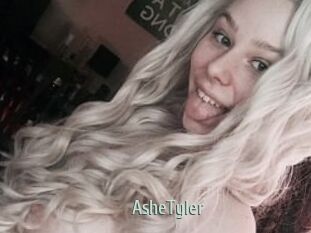 Ashe_Tyler