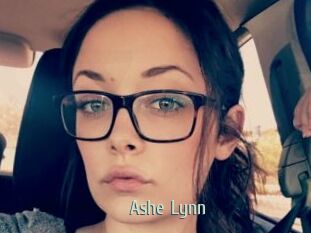 Ashe_Lynn