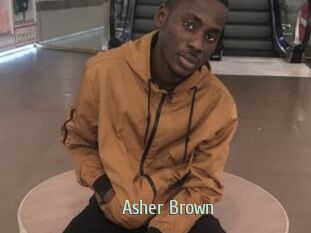 Asher_Brown