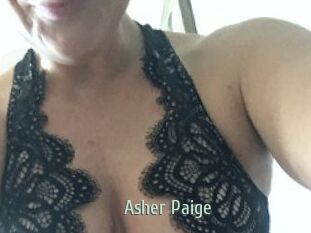 Asher_Paige