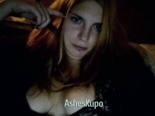 Ashes_Kupo