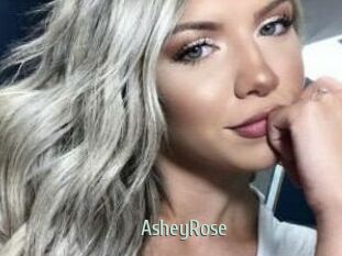 AsheyRose