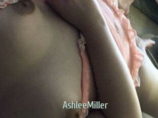Ashlee_Miller