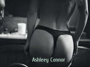 Ashleey_Connor