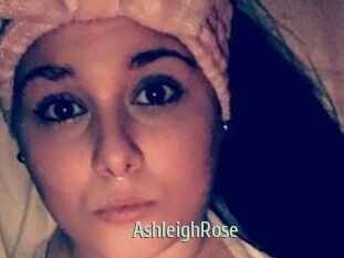 AshleighRose