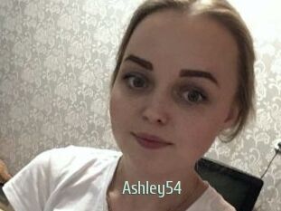 Ashley54