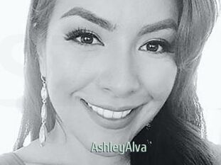 Ashley_Alva