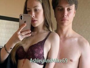 AshleyAndMike69