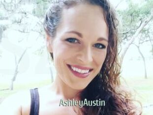 AshleyAustin