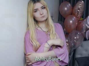AshleyBones