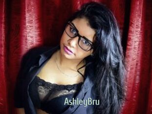 AshleyBru