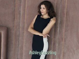 AshleyDazzling Sexcam Zone