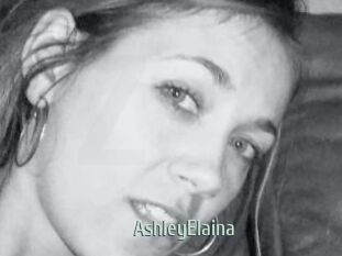 AshleyElaina