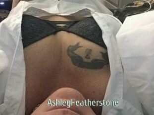 AshleyFeatherstone
