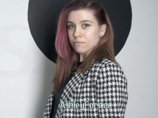 AshleyForster