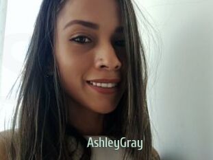 AshleyGray