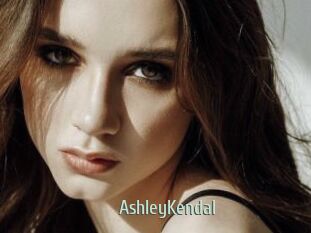 AshleyKendal