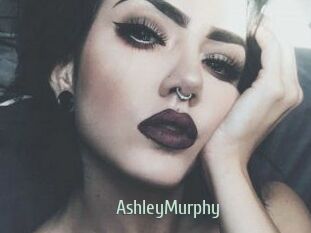 AshleyMurphy