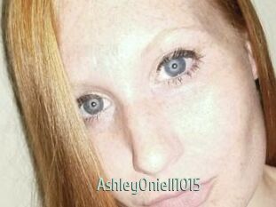 Ashley_Oniell1015