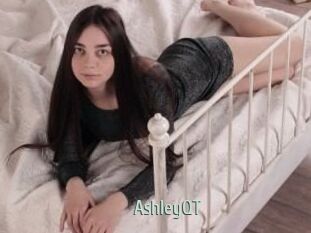 AshleyQT