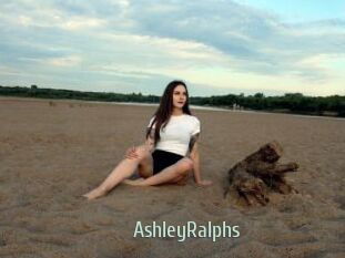 AshleyRalphs
