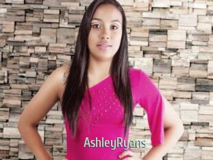AshleyRyans