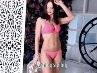 AshleySmiley