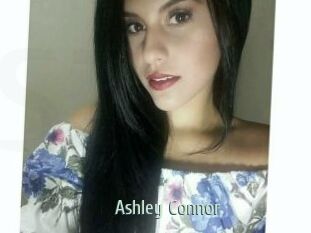 Ashley_Connor