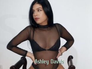 Ashley_Davids