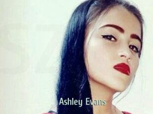 Ashley_Evans
