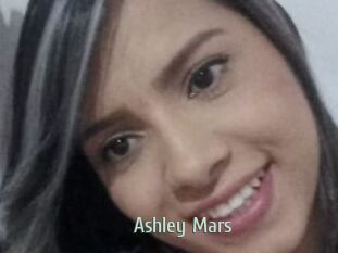 Ashley_Mars