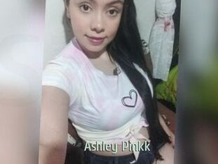 Ashley_Pinkk
