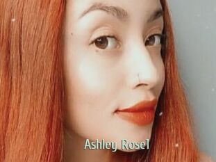 Ashley_Rose1