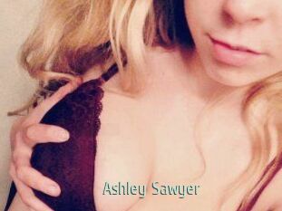 Ashley_Sawyer