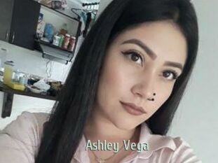 Ashley_Vega