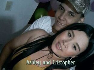 Ashley_and_Cristopher