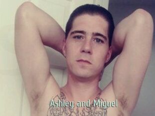 Ashley_and_Miguel